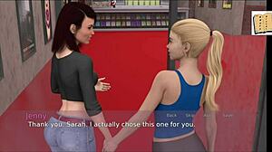 三角23隐藏震撼动漫秘密