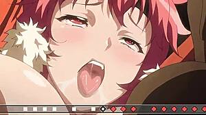 fap hero maia hard version with ph pixel action