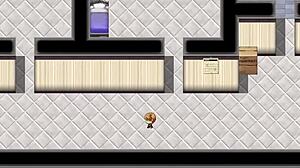 Watch Sakura Haruno Suck Monster Cock in Public NTR!