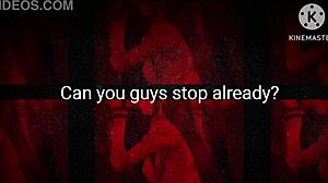 Why join Hakudak gangbang herd cut part 0?