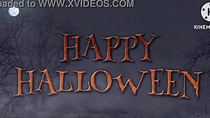 Why join Hakudak gangbang herd cut part 0?