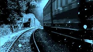 复古色情绘画带来复古魅力