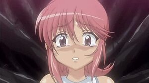and witches episodio 3 unfolds with dark fantasy twists in hentai sub español storytelling.