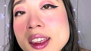 Kimmy Kalanis solo performance concludes happy