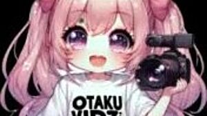 Yuri and dickgirl hentai with best friends