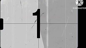 Why join Hakudak gangbang herd cut part 0?