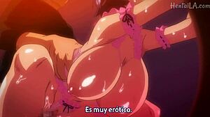 Her brother passiond her due to uncontrollable sexual desire