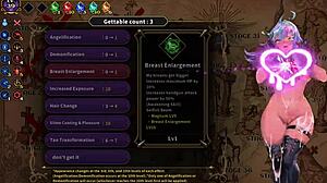 Devidevi Survivor Hard Mode Gameplay Pushes Limits with Brutal Challenges and Epic Battles. Survive Now!