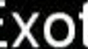 Can you bend her like a total sex pretzel?