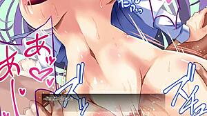 疯狂护士铃瑚用边缘性爱支配医院场景