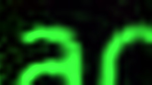 我迷上Heart Problems第12部分成人游戏POV动作