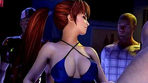 Innocent-themed Hentai collection awaits