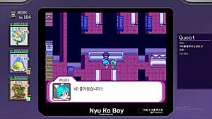 yarimon sex scene 2 brings intense game action