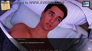 i enjoy sunshine love with big tits scenes