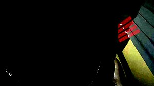 暗示性感的亚洲女孩吸吮和操你的鸡巴。她渴望你的精液洒满紧致动画。