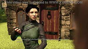 Aku bayar harga kekuatan di 107