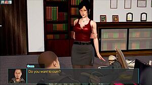 Insight of You Part 2 Leaves Me Shaken and Humiliated