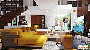 Ep22 Finale: The Bond Between Tracy and Justin - LIVING WITH TEMPTATION in American Sunset