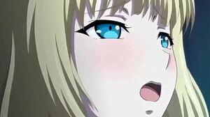 katainaka russia musume h shimakuru cap 2 got me feeling wild for hentai.