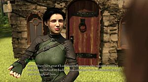 Aku bayar harga kekuatan di 107