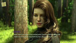 Aku bayar harga kekuatan di 107