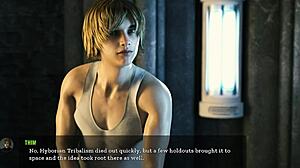 Mature and young in stepsis action