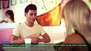 A wife and stepmother clash in AWAM 34 edition.