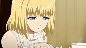 Russian teen discovers hidden gems