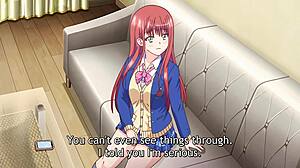 shunka shuutou teacher seduces in hot gay action