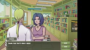 Weishaupt Witch Hunter 2 brings new magical adventures to life