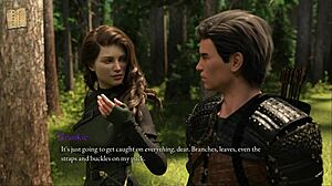 Aku bayar harga kekuatan di 107