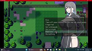 Hentai NTR Knight - Final Feliz Part 2 - Comments