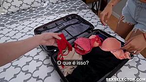 Play with Sherrie in adult world
