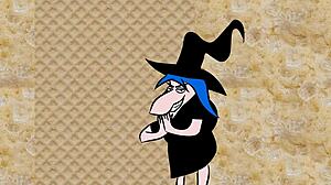 conversational trailer chat for hotmilktoonxxx preview in lower case style