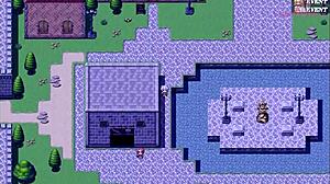 Black elf invited for photo shoot, got too excited midway!