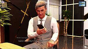 阳光之恋139 3D动漫游戏大奶激战