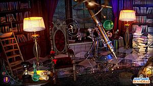 Magdalena, join me for BDSM fun in Countess in Crimson episode 10.