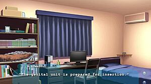 公主X粉丝盘Ep14她狂野失去处女