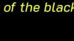 Ep20 欲望理论，肏艾莉的屁股