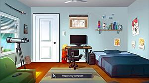 Weishaupt - 夏天時光傳奇1冒險開始