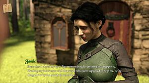 Aku bayar harga kekuatan di 107