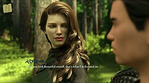 Gücün bedelini 107'de ödedim