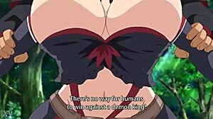 Pretty cartoon girls get fucked on the beach