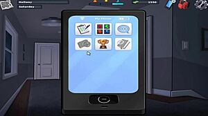 summer time saga unc part 19