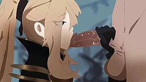 原汁本子合集充满蒸腾动作场景