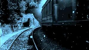 Vintage Erotic Drawings Tell Stories of Seduction from the Past