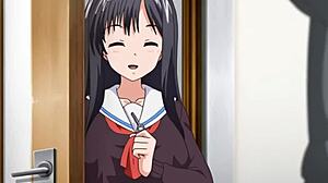Watch free online hentai with Stream! - Eroriman Junjou