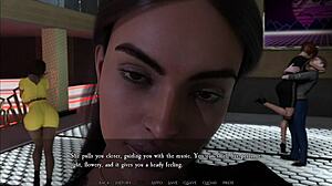 Zengin Genç Hatun Açık Havada Kamu Sikişi İstiyor Tanık Oyunu!