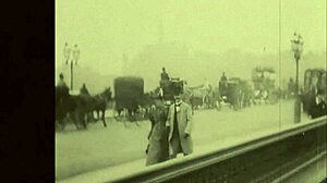 原始复古色情绘画收藏