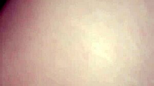 Big black cock fucking cartoon bbw and giving her a messy creampie